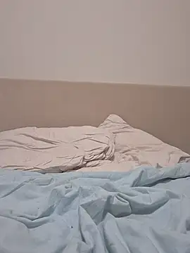 Snapshot of Tanja91 chatting on October 20, 9:48 pm Tanja91 online show from October 20, 9:48 pm