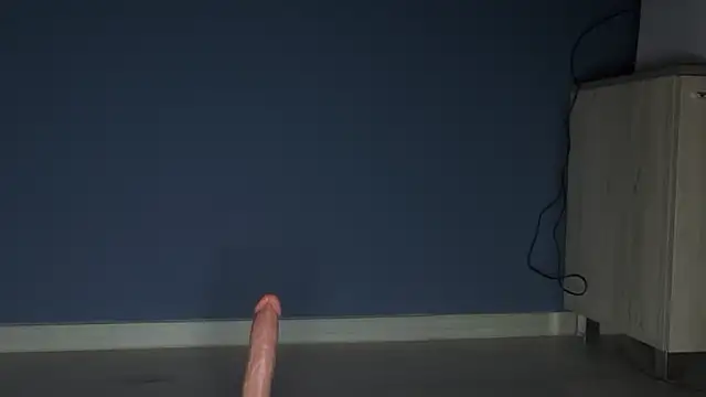 Snapshot of Tanja91 chatting on October 28, 2:15 am Tanja91 online show from October 28, 2:15 am