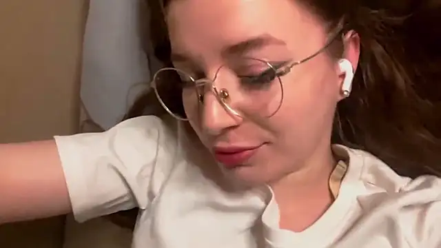 Snapshot of NataliaBorkin chatting on September 9, 10:42 pm NataliaBorkin online show from September 9, 10:42 pm