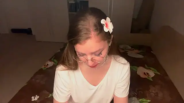 Snapshot of NataliaBorkin chatting on September 15, 8:20 pm NataliaBorkin online show from September 15, 8:20 pm