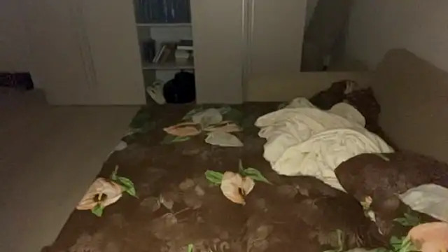 Snapshot of NataliaBorkin chatting on October 1, 8:26 pm NataliaBorkin online show from October 1, 8:26 pm