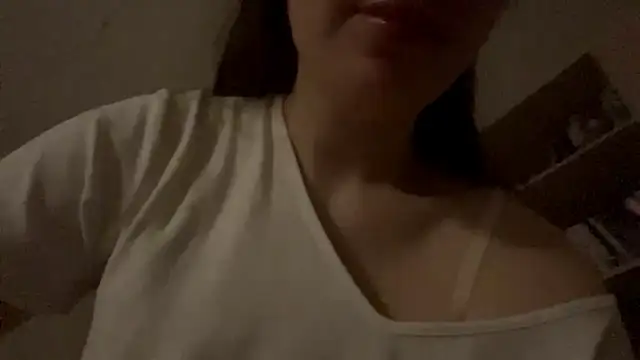 Snapshot of NataliaBorkin chatting on October 17, 10:12 pm NataliaBorkin online show from October 17, 10:12 pm