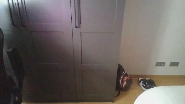 aaress22cm online show from October 17, 9:39 pm