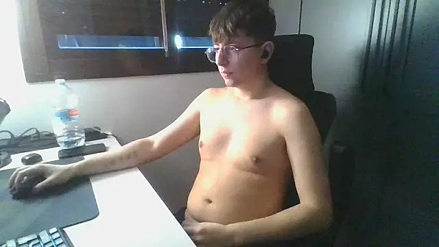 aaress22cm online show from November 15, 8:55 am