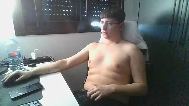 aaress22cm online show from March 19, 3:49 pm