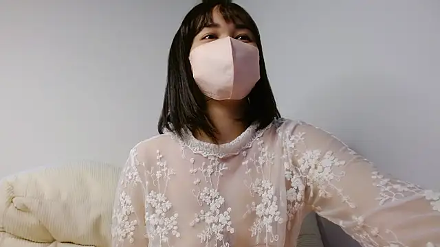 Zinzin chan online show from September 15, 4:34 am