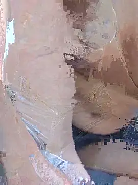 kuku0044 online show from June 3, 9:56 am