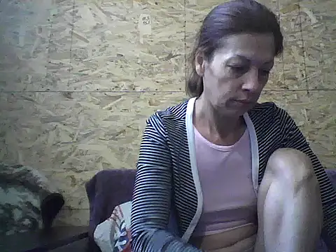 Snapshot of Milana38 chatting on September 12, 7:08 am Milana38 online show from September 12, 7:08 am