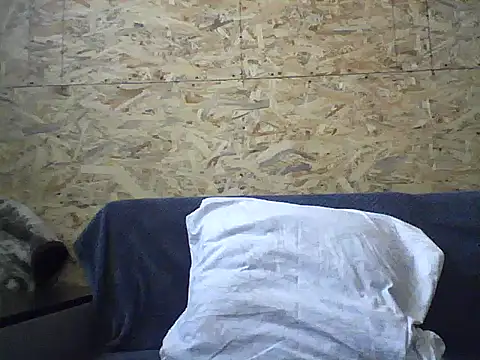 Snapshot of Milana38 chatting on September 20, 10:05 am Milana38 online show from September 20, 10:05 am