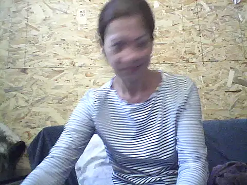 Snapshot of Milana38 chatting on September 21, 7:10 am Milana38 online show from September 21, 7:10 am