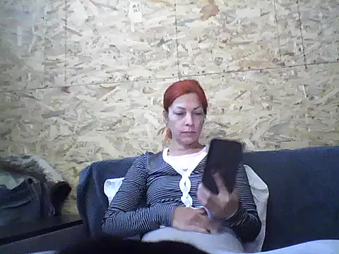 Snapshot of Milana38 chatting on September 22, 7:32 am Milana38 online show from September 22, 7:32 am