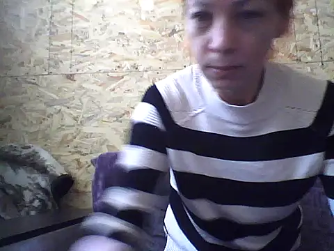 Snapshot of Milana38 chatting on September 27, 11:15 am Milana38 online show from September 27, 11:15 am