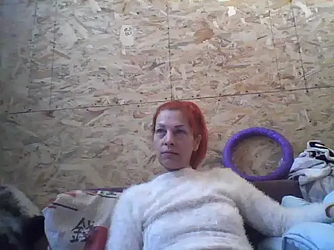 Snapshot of Milana38 chatting on September 28, 2:33 pm Milana38 online show from September 28, 2:33 pm