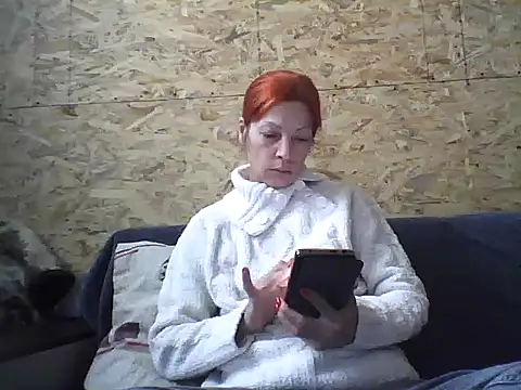 Snapshot of Milana38 chatting on September 29, 11:15 am Milana38 online show from September 29, 11:15 am