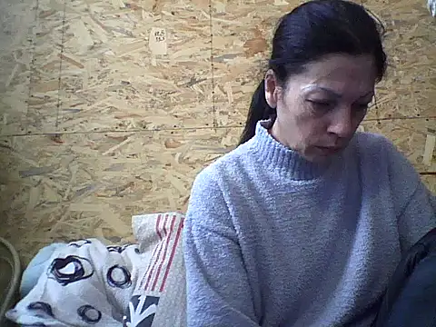 Snapshot of Milana38 chatting on October 26, 8:53 am Milana38 online show from October 26, 8:53 am