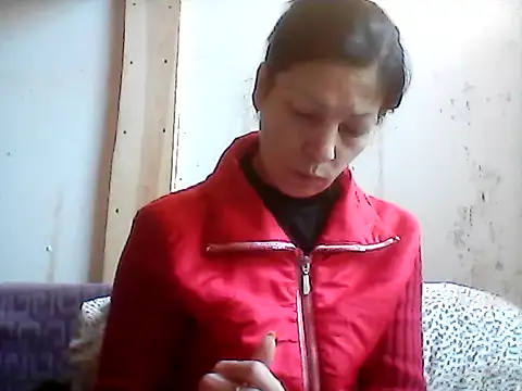 Milana38 online show from May 8, 8:52 am