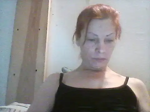 Milana38 online show from June 8, 7:36 pm