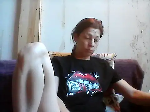 Milana38 online show from June 17, 9:12 am
