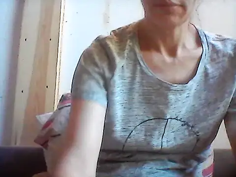 Milana38 online show from June 18, 6:57 am