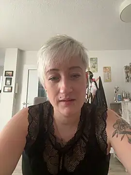 Rozendefotz online show from September 11, 6:35 am