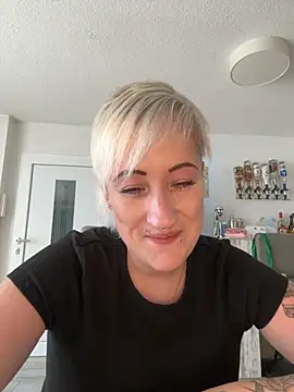 Rozendefotz online show from September 14, 11:31 am