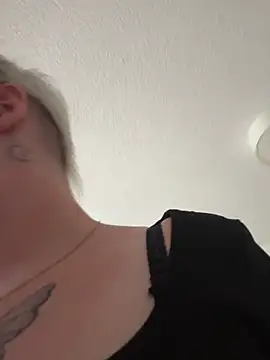 Rozendefotz online show from September 23, 6:27 am