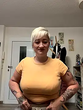 Rozendefotz online show from September 25, 6:06 am