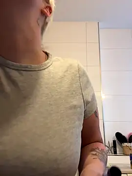 Rozendefotz online show from October 15, 6:02 am