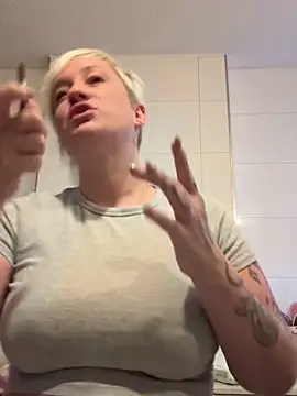 Rozendefotz online show from October 20, 6:14 am