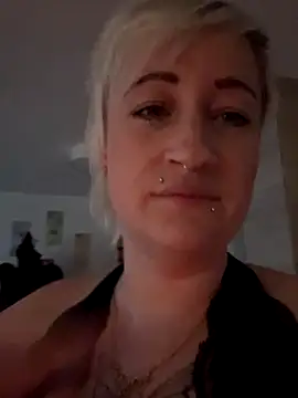 Rozendefotz online show from October 21, 5:52 am