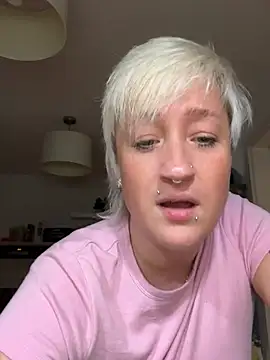 Rozendefotz online show from January 14, 6:52 am