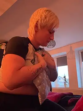 Rozendefotz online show from February 13, 6:53 am