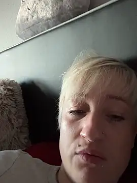 Rozendefotz online show from February 25, 6:34 am