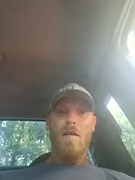 Snapshot of Rooster149628tim chatting on July 6, 10:01 pm Rooster149628tim online show from July 6, 10:01 pm