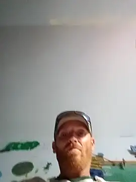 Snapshot of Rooster149628tim chatting on July 7, 9:57 am Rooster149628tim online show from July 7, 9:57 am