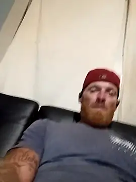 Snapshot of Rooster149628tim chatting on July 30, 5:28 am Rooster149628tim online show from July 30, 5:28 am