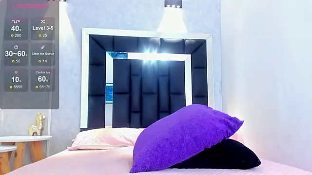 elian 7 online show from December 17, 12:33 pm