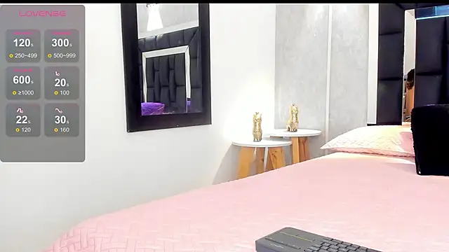 elian 7 online show from January 8, 1:02 pm