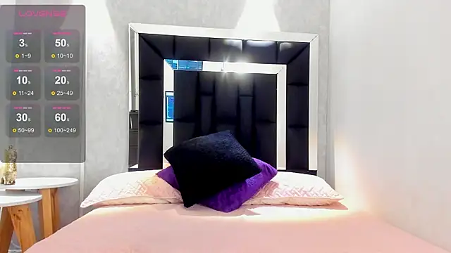 elian 7 online show from January 13, 12:54 pm