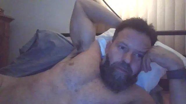 sampookie online show from October 17, 5:10 am