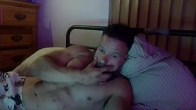 sampookie online show from November 17, 2:39 am