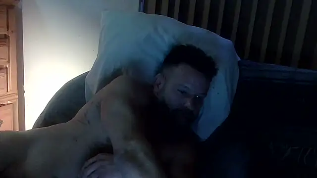 sampookie online show from February 9, 1:26 pm