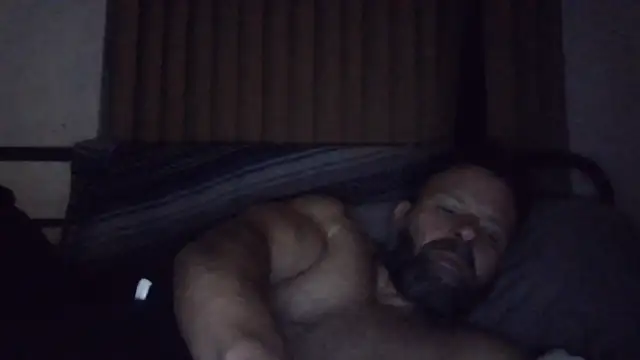 sampookie online show from April 16, 10:27 am