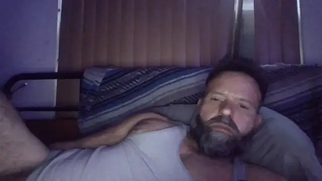 sampookie online show from April 19, 12:48 pm