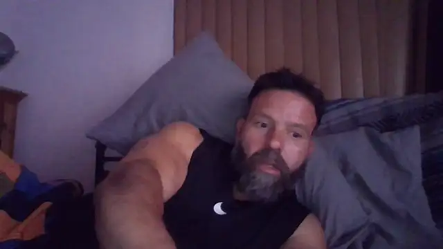 sampookie online show from April 21, 12:34 am