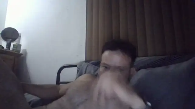 sampookie online show from April 21, 9:37 am