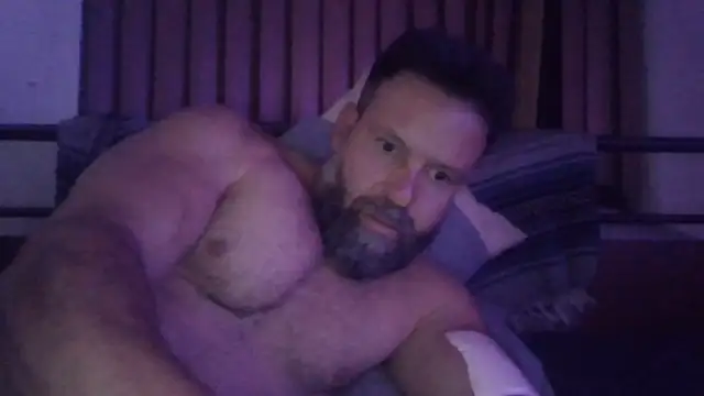 sampookie online show from April 22, 12:57 am