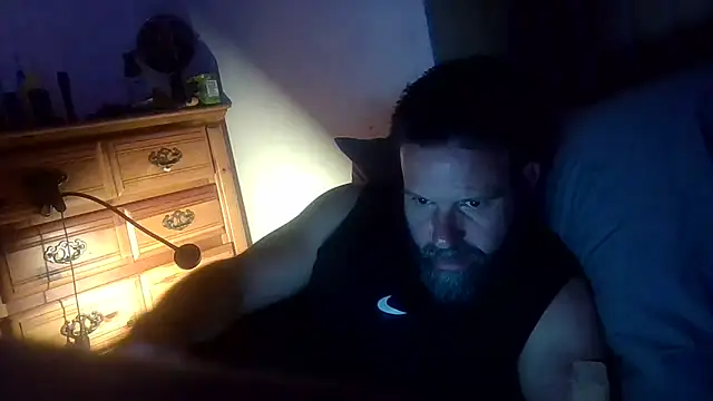 sampookie online show from April 23, 1:29 am