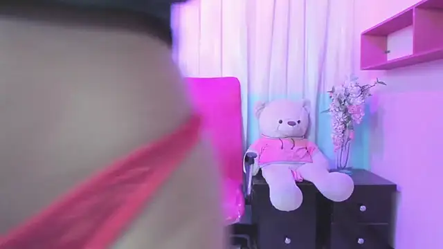 kataleya  18 online show from February 11, 4:56 pm