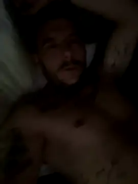 Snapshot of pimousssse chatting on October 13, 8:53 pm pimousssse online show from October 13, 8:53 pm